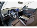 ÖZTORUN OTO - 2025 - BMW X1 xDrive25e - X Line