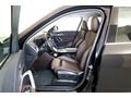 ÖZTORUN OTO - 2025 - BMW X1 xDrive25e - X Line
