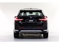 ÖZTORUN OTO - 2025 - BMW X1 xDrive25e - X Line