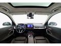 ÖZTORUN OTO - 2025 - BMW X1 xDrive25e - X Line