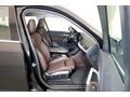 ÖZTORUN OTO - 2025 - BMW X1 xDrive25e - X Line