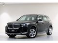 ÖZTORUN OTO - 2025 - BMW X1 xDrive25e - X Line
