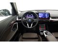 ÖZTORUN OTO - 2025 - BMW X1 xDrive25e - X Line