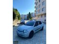 DAYI OTO'DAN RENAULT CLİO DEĞİŞENSİZ-ORİJİNAL-LPG'Lİ