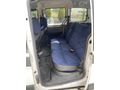 Sahibinden Peugeot Partner 1.9 D 2008 Model 