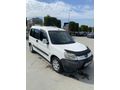 Sahibinden Peugeot Partner 1.9 D 2008 Model 