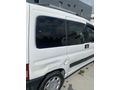 Sahibinden Peugeot Partner 1.9 D 2008 Model 