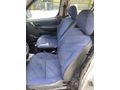 Sahibinden Peugeot Partner 1.9 D 2008 Model 
