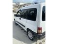 Sahibinden Peugeot Partner 1.9 D 2008 Model 