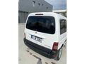 Sahibinden Peugeot Partner 1.9 D 2008 Model 