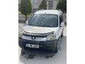 Sahibinden Peugeot Partner 1.9 D 2008 Model 