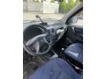 Sahibinden Peugeot Partner 1.9 D 2008 Model 