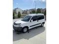 Sahibinden Peugeot Partner 1.9 D 2008 Model 