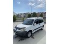 Sahibinden Peugeot Partner 1.9 D 2008 Model 