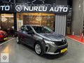 2024 EVOLUTİON TURBO OTOMATK 11.800 KM BOYASZ TAKAS KARTA 12TKST