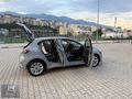 2024 MODEL BENZİN OTOMATİK - KM - 23.BİN GSR 2 GÜVENLİK PAKET