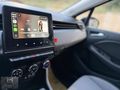 2024 MODEL BENZİN OTOMATİK - KM - 23.BİN GSR 2 GÜVENLİK PAKET