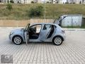 2024 MODEL BENZİN OTOMATİK - KM - 23.BİN GSR 2 GÜVENLİK PAKET