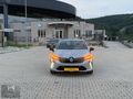 2024 MODEL BENZİN OTOMATİK - KM - 23.BİN GSR 2 GÜVENLİK PAKET