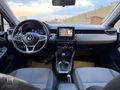 2024 MODEL BENZİN OTOMATİK - KM - 23.BİN GSR 2 GÜVENLİK PAKET