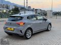 2024 MODEL BENZİN OTOMATİK - KM - 23.BİN GSR 2 GÜVENLİK PAKET