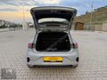 2024 MODEL BENZİN OTOMATİK - KM - 23.BİN GSR 2 GÜVENLİK PAKET