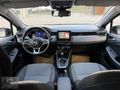 2024 MODEL BENZİN OTOMATİK - KM - 23.BİN GSR 2 GÜVENLİK PAKET
