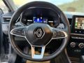 2024 MODEL BENZİN OTOMATİK - KM - 23.BİN GSR 2 GÜVENLİK PAKET