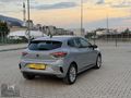 2024 MODEL BENZİN OTOMATİK - KM - 23.BİN GSR 2 GÜVENLİK PAKET
