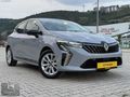 2024 MODEL BENZİN OTOMATİK - KM - 23.BİN GSR 2 GÜVENLİK PAKET