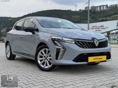 2024 MODEL BENZİN OTOMATİK - KM - 23.BİN GSR 2 GÜVENLİK PAKET