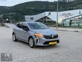 2024 MODEL BENZİN OTOMATİK - KM - 23.BİN GSR 2 GÜVENLİK PAKET