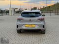 2024 MODEL BENZİN OTOMATİK - KM - 23.BİN GSR 2 GÜVENLİK PAKET