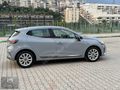 2024 MODEL BENZİN OTOMATİK - KM - 23.BİN GSR 2 GÜVENLİK PAKET