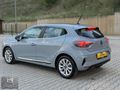 2024 MODEL BENZİN OTOMATİK - KM - 23.BİN GSR 2 GÜVENLİK PAKET