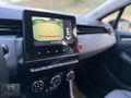 2024 MODEL BENZİN OTOMATİK - KM - 23.BİN GSR 2 GÜVENLİK PAKET