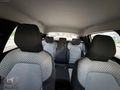 2024 MODEL BENZİN OTOMATİK - KM - 23.BİN GSR 2 GÜVENLİK PAKET