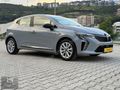 2024 MODEL BENZİN OTOMATİK - KM - 23.BİN GSR 2 GÜVENLİK PAKET