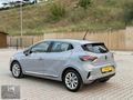 2024 MODEL BENZİN OTOMATİK - KM - 23.BİN GSR 2 GÜVENLİK PAKET