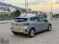 2024 MODEL BENZİN OTOMATİK - KM - 23.BİN GSR 2 GÜVENLİK PAKET