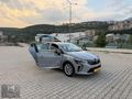 2024 MODEL BENZİN OTOMATİK - KM - 23.BİN GSR 2 GÜVENLİK PAKET