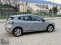 2024 MODEL BENZİN OTOMATİK - KM - 23.BİN GSR 2 GÜVENLİK PAKET