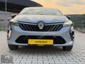 2024 MODEL BENZİN OTOMATİK - KM - 23.BİN GSR 2 GÜVENLİK PAKET