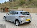 2024 MODEL BENZİN OTOMATİK - KM - 23.BİN GSR 2 GÜVENLİK PAKET