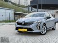 2024 MODEL BENZİN OTOMATİK - KM - 23.BİN GSR 2 GÜVENLİK PAKET