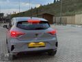 2024 MODEL BENZİN OTOMATİK - KM - 23.BİN GSR 2 GÜVENLİK PAKET