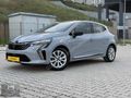 2024 MODEL BENZİN OTOMATİK - KM - 23.BİN GSR 2 GÜVENLİK PAKET