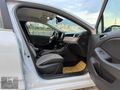 2024 MODEL BENZİN OTOMATİK - KM - 23.BİN GSR 2 GÜVENLİK PAKET