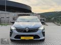 2024 MODEL BENZİN OTOMATİK - KM - 23.BİN GSR 2 GÜVENLİK PAKET