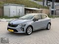 2024 MODEL BENZİN OTOMATİK - KM - 23.BİN GSR 2 GÜVENLİK PAKET